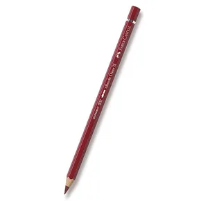 Akvarelová pastelka Faber-Castell Albrecht Dürer - červené a ružové odtiene 217